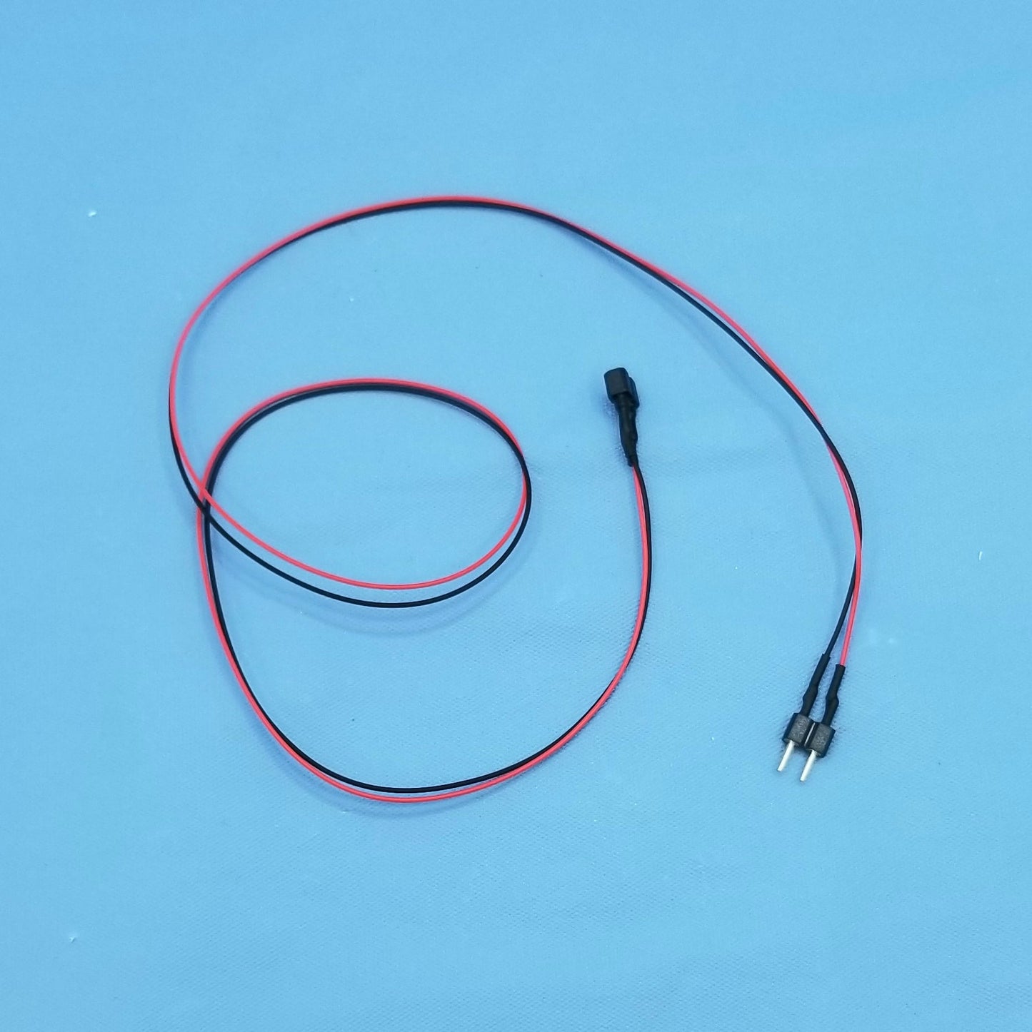 Extender - LED Lighting Supplies