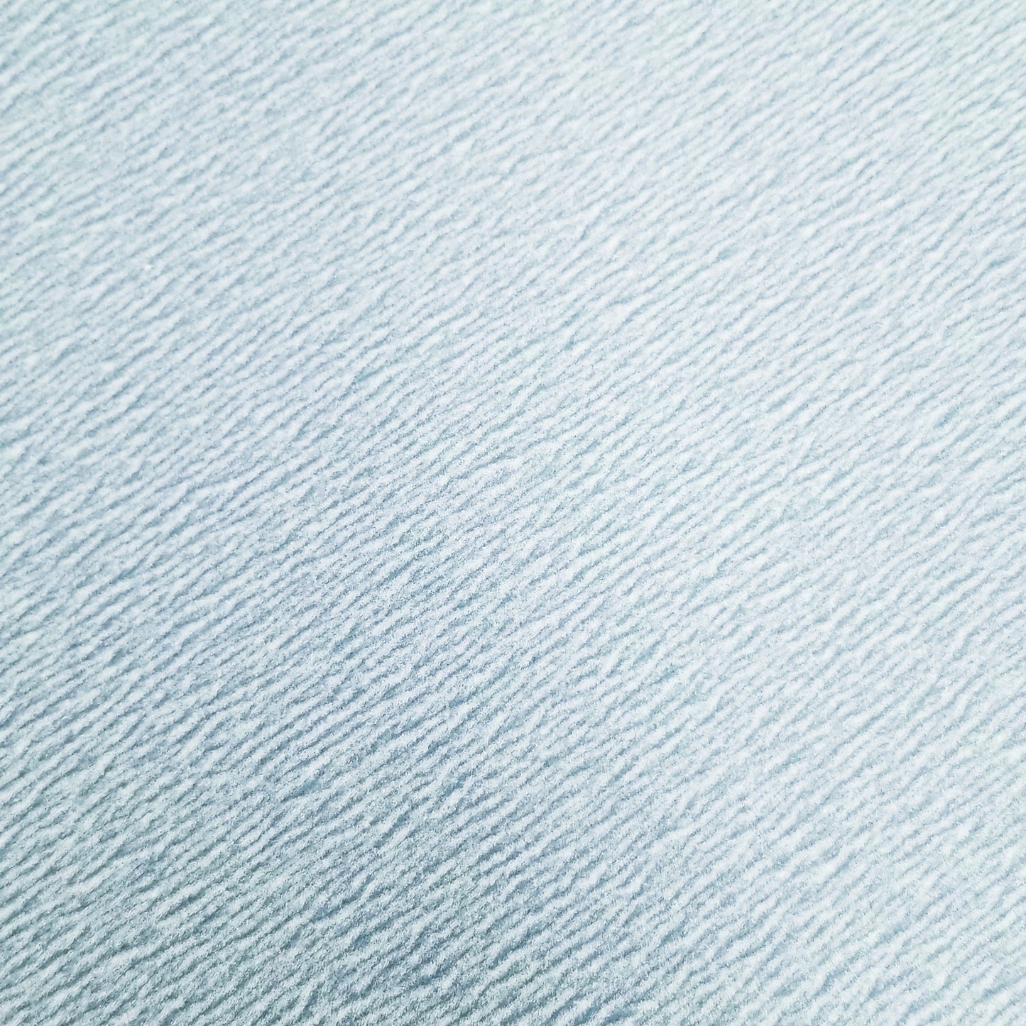 Norton 3X ProSand Sandpaper