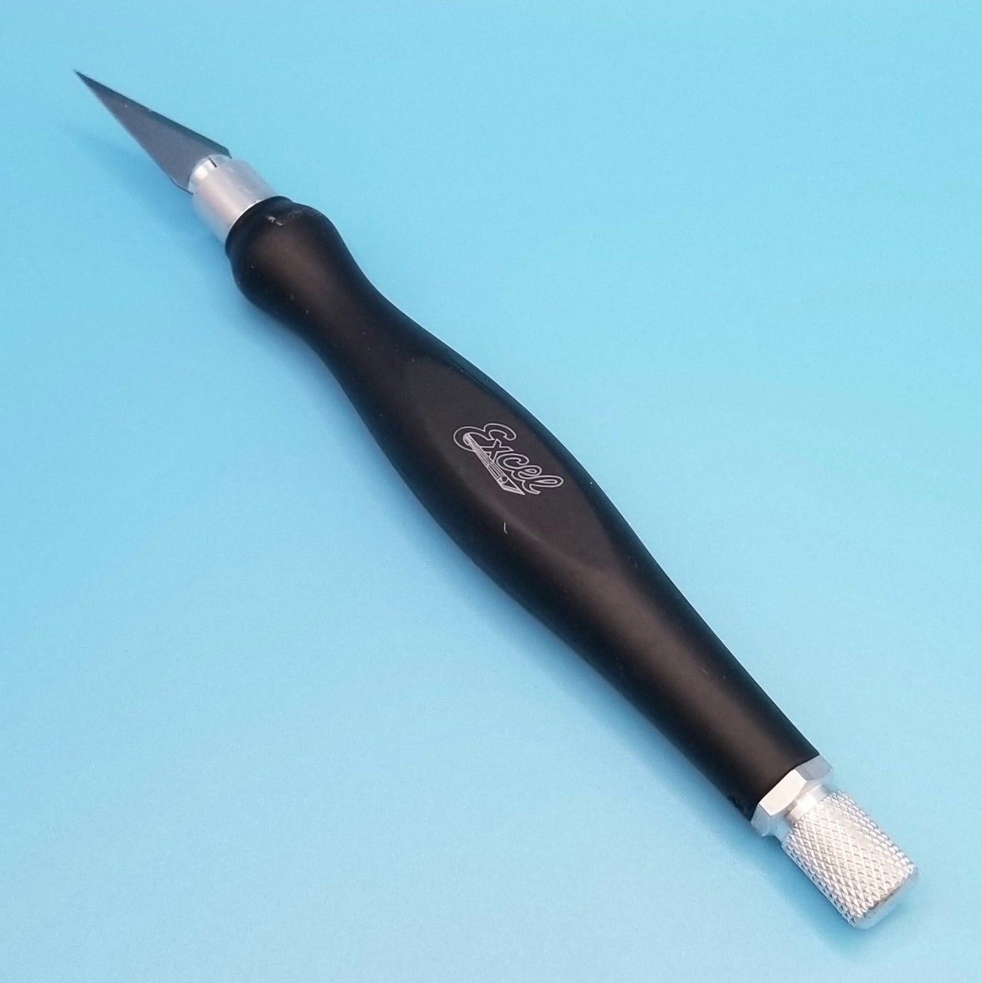 Fitgrip Knife by Excel - Craft Knife