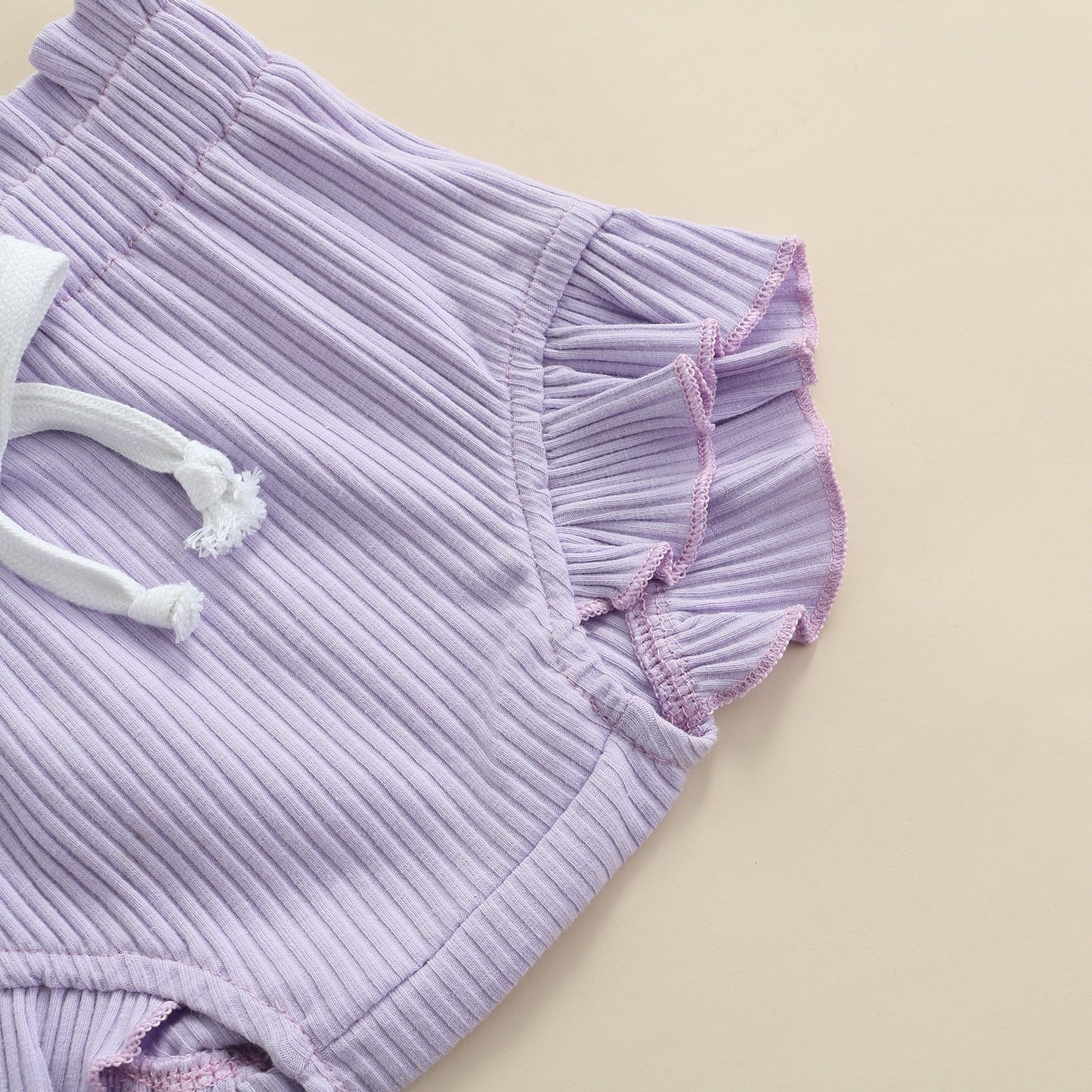 FRANKIE Summer Outfit