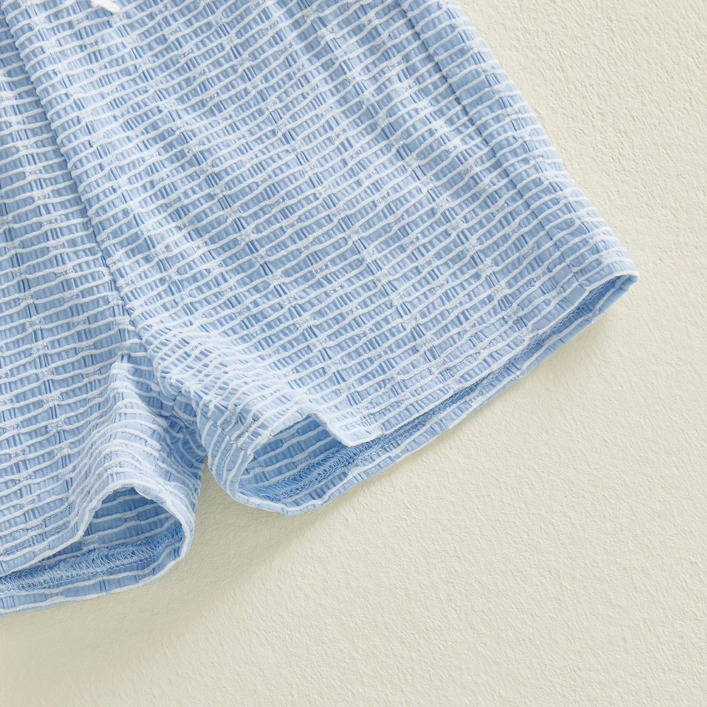 WEEKEND Textured Outfit