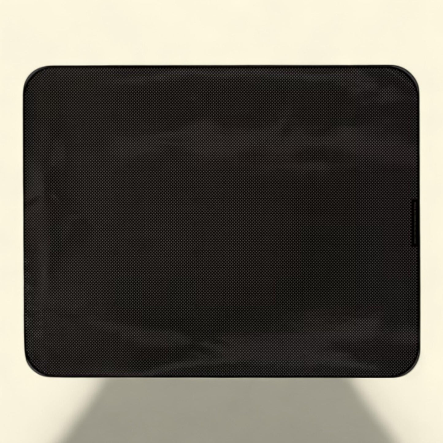 Auto Drive Sun Shade, 1 pack, 63"x29.5"