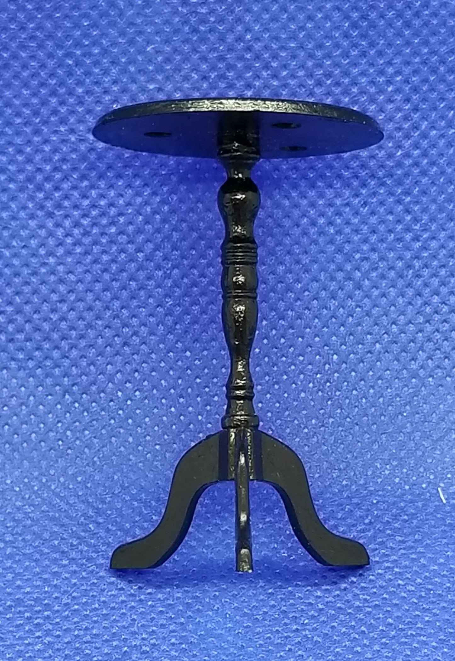 Chrysnbon Candlestick Table Kit