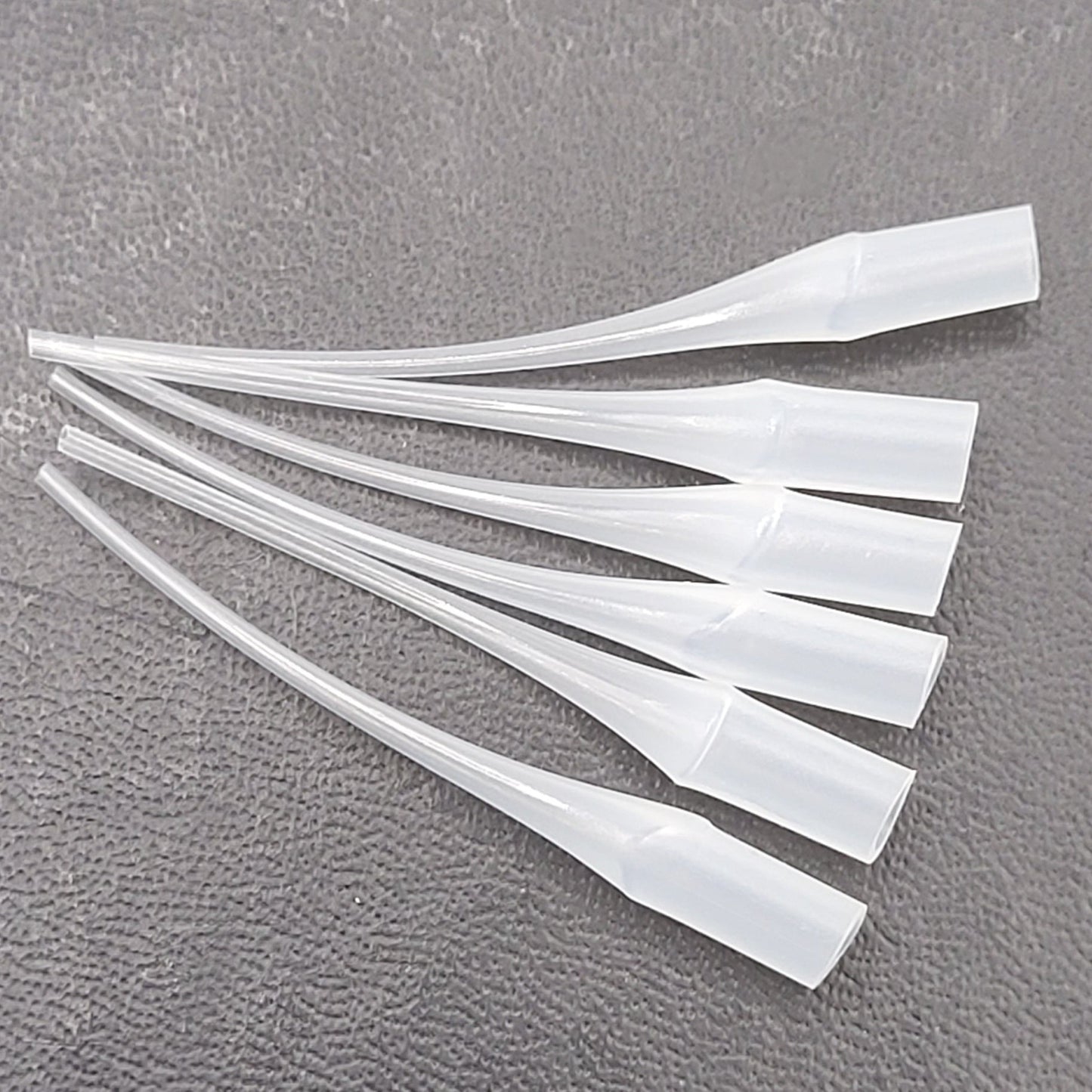 Bob Smith Industries Extender Tips - Package of 6