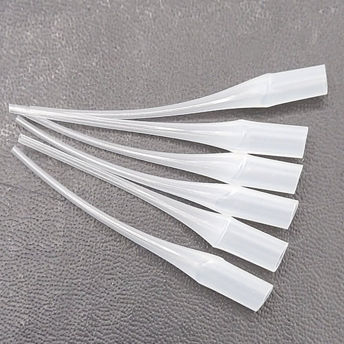 Bob Smith Industries Extender Tips - Package of 6