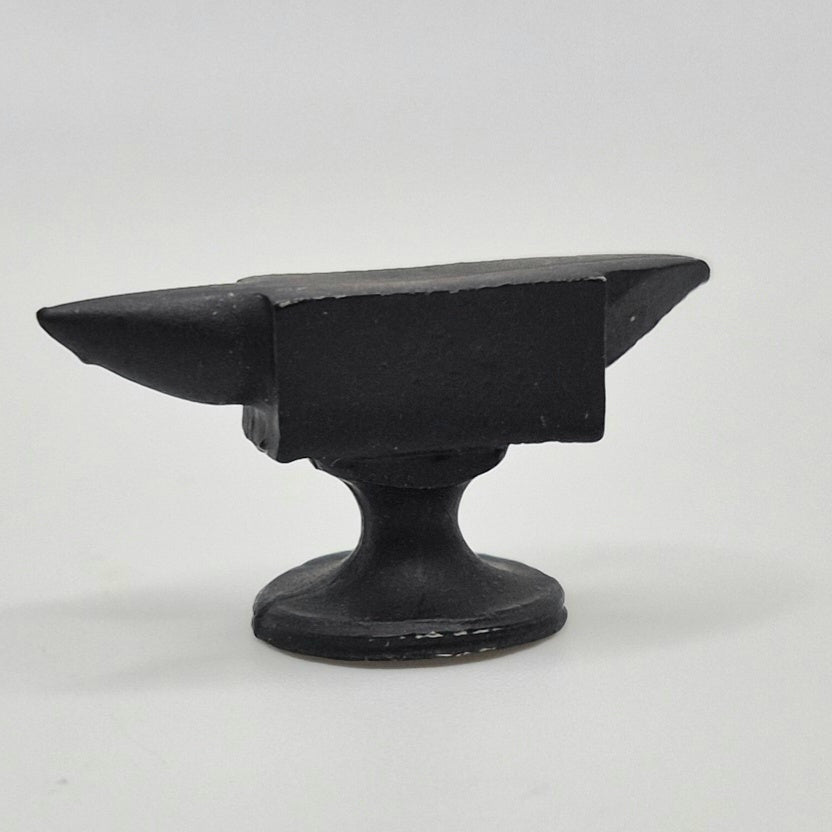 Anvil #782 by Sir Thomas Thumb