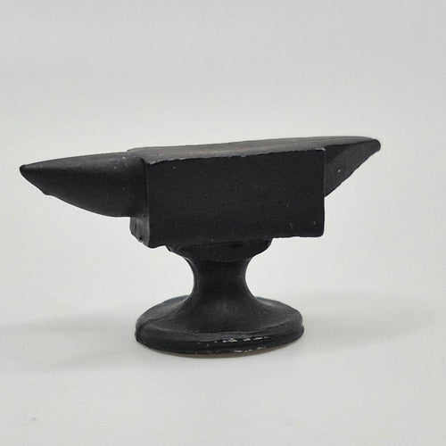 Anvil #782 by Sir Thomas Thumb