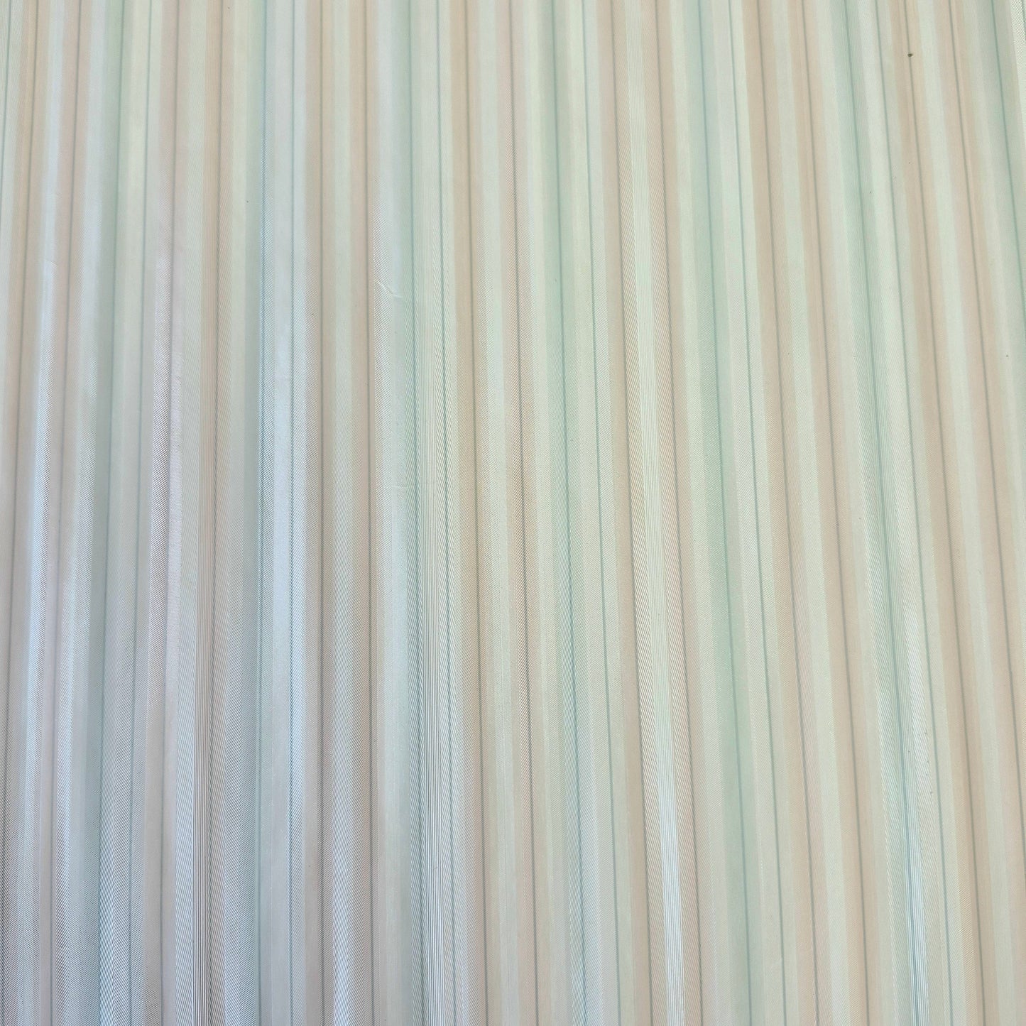 Pastel Lines - Wallpaper
