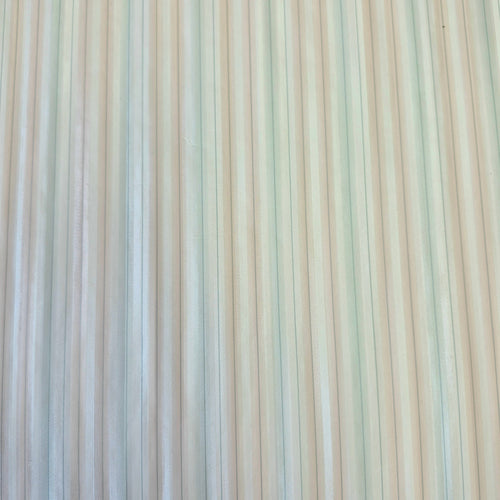 Pastel Lines - Wallpaper