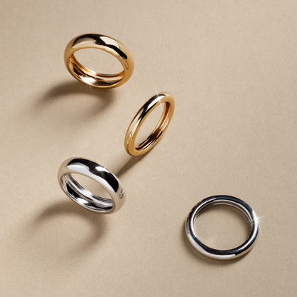 Sol Ring | Final Sale