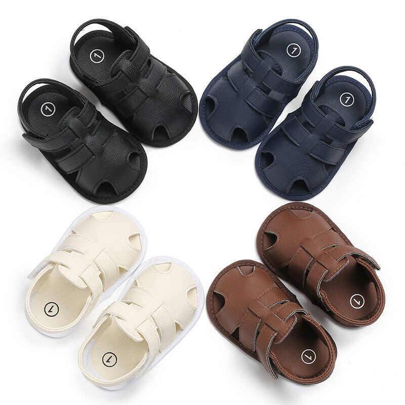 MARCO Sandals