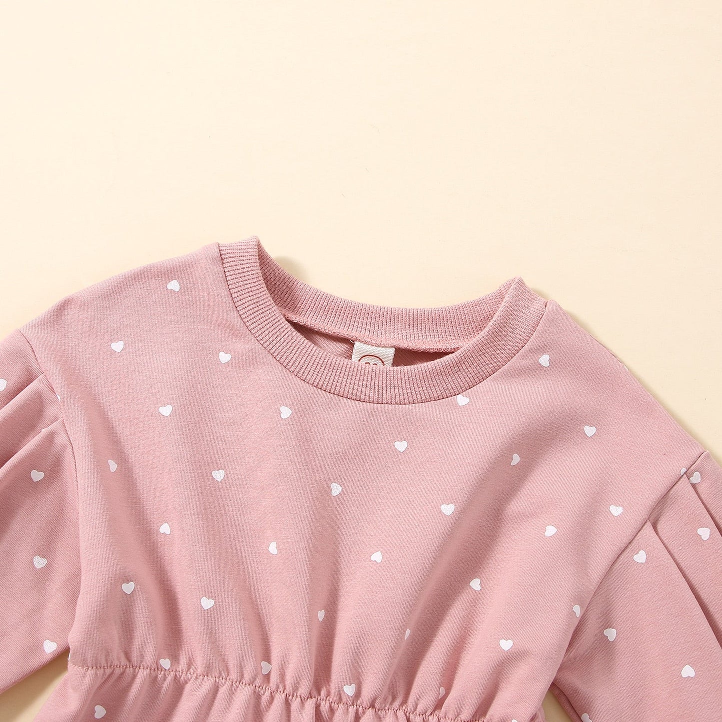 SWEETHEART Dress
