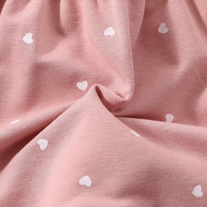 SWEETHEART Dress