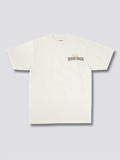 Heavenly Dragon T-Shirt