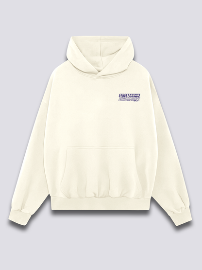 Honda NSX Hoodie