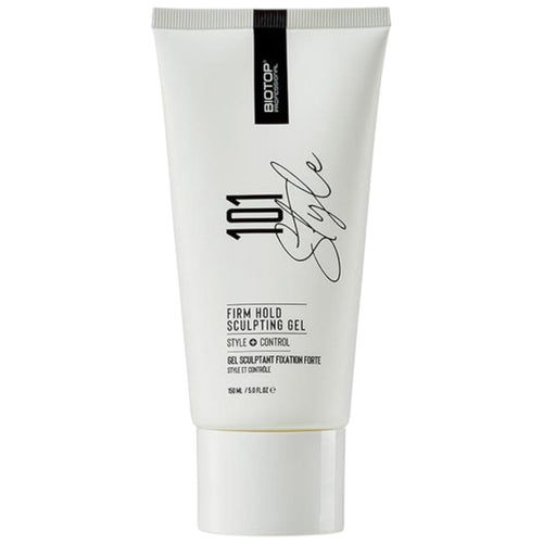 101 Create Firm Hold Sculpting Gel
