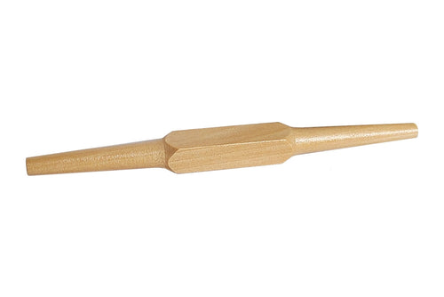 Individual Spindle