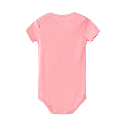 EAT SLEEP POOP REPEAT Onesie