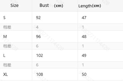 2026 Women's Solid Casual Two Piece Sets Fashion Sexy V-neck Sleeveless Vest Tops and Shorts Suit Women Summer Cotton Linen Sets