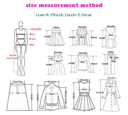 2026 Spring New American Style Washed Denim Jacket For Women Belted Waist Slim Fit Design Versatile And Trendy Casual Outerwear