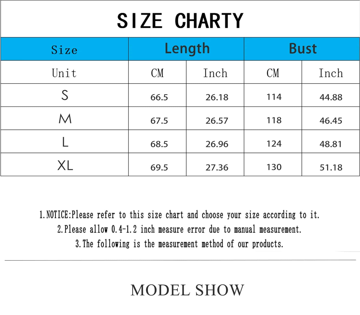2025 Early Autumn New Arrival Women's Oversized Youthful Design Patchwork Blue Striped Shirt Fashion