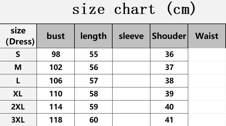 2026 Women's Denim Jacket New Embroidery Jacquard Ladies Outerwear Leisure Loose Korean Version Fashion Female Cowboy Coat