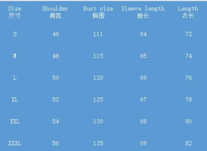 2025 Spring and autumn Cuban style fashion men's shirt trend casual multi-button stand collar loose long sleeve pants beach suit