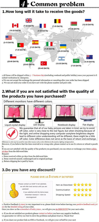 2026 Women New Fashion Suit Sexy Sleeveless Backless Polka Dot Halter Slim Short Top+Side Zipper Casual Short Skirts