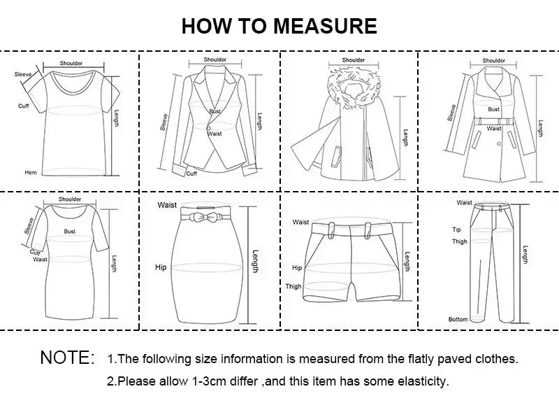 2025 Fall Winter Elegant Gray Suits Pants for Women Office Lady High Waist Wide Leg Fashion Trousers with Pockets Black Pants