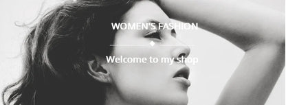 2026 Women New Fashion Suit Sexy Sleeveless Backless Polka Dot Halter Slim Short Top+Side Zipper Casual Short Skirts