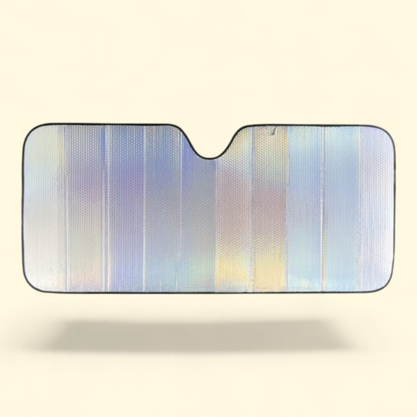 Auto Drive Sunshade, 41354WDI, 1 count