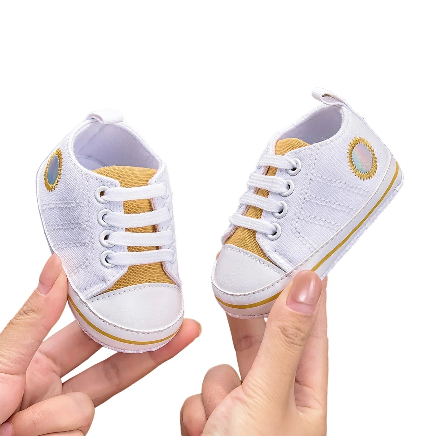 MOLLY Sneakers