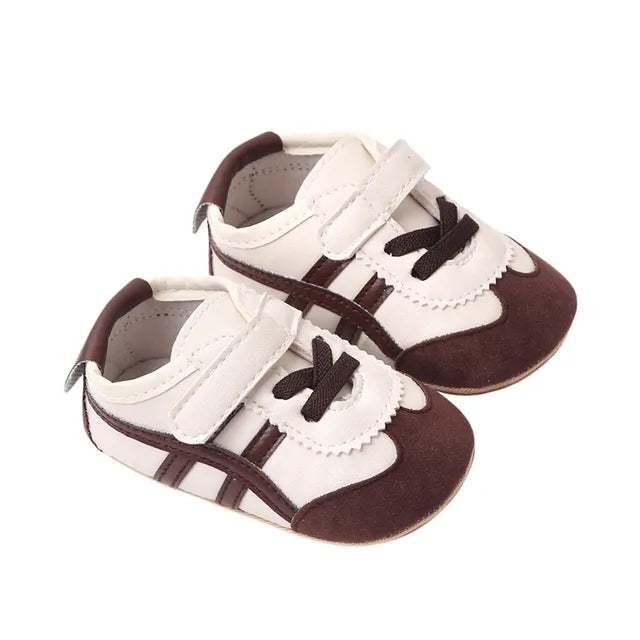 RUDY Sneakers