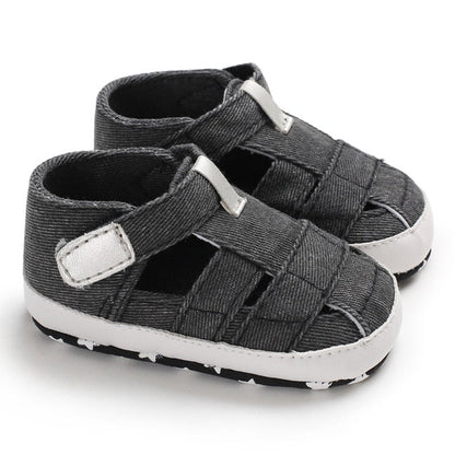 SAMMY Summer Sandals