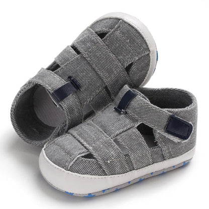 SAMMY Summer Sandals